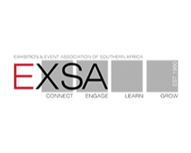 EXSA Logo
